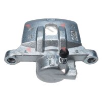 Bremssattel HA links Faustsattel Ø 38 mm FTE...