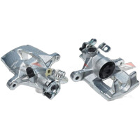 Brake caliper rear axle left parking brake Ø 38 mm...