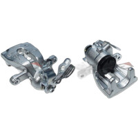 Brake caliper rear axle left parking brake Ø 38 mm...