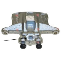 Brake caliper rear axle right grip saddle Ø 38 mm...