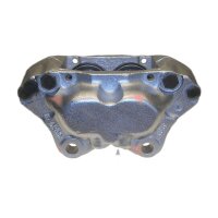 Brake caliper front axle right fixed caliper Ø 38...
