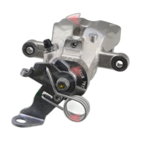 Brake caliper rear axle right parking brake Ø 38 mm FTE for ALFA ROMEO O