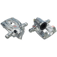 Brake caliper rear axle right grip saddle Ø 38 mm...