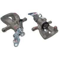 Brake caliper rear axle left parking brake Ø 38 mm...