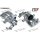 Brake caliper rear left FTE for VW PASSAT B3/B4