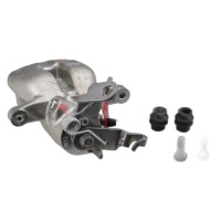 Bremssattel HA rechts Feststellbremse Ø 38 mm FTE...