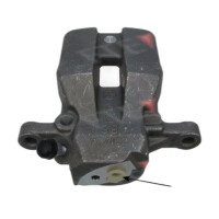 Brake caliper rear axle right grip saddle Ø 38 mm...