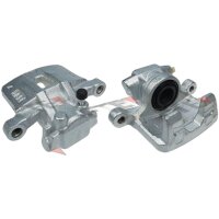 Bremssattel HA links Faustsattel Ø 38 mm FTE...