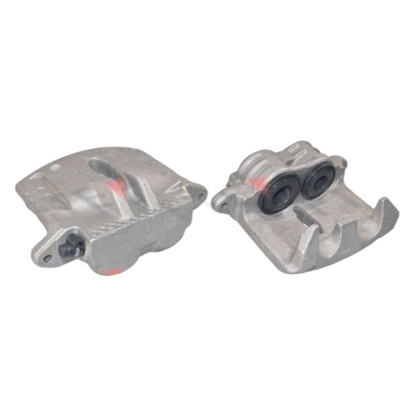 Bremssattel Vorderachse rechts Faustsattel FTE für u.a. JAGUAR S-TYPE