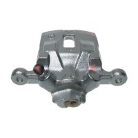 Brake caliper rear axle right grip saddle Ø 38 mm...