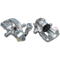 Brake caliper rear axle right parking brake Ø 38...