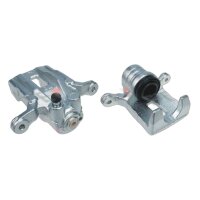 Bremssattel HA links Faustsattel Ø 38 mm FTE...