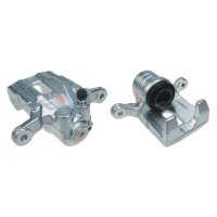 Brake caliper rear axle right grip saddle Ø 38 mm...