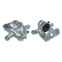 Brake caliper rear axle left grip saddle Ø 38 mm...