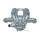 Brake caliper rear axle right grip saddle Ø 38 mm FTE for e.g. HONDA CR-V