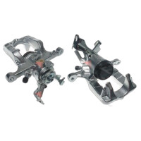 Bremssattel HA rechts Feststellbremse Ø 38 mm FTE...