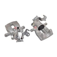 Brake caliper rear axle left parking brake Ø 38 mm...