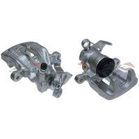 Brake caliper rear axle right parking brake Ø 38...