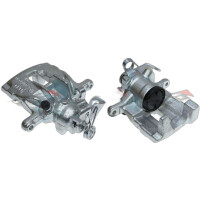 Bremssattel HA rechts Feststellbremse Ø 38 mm FTE...