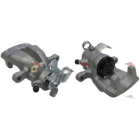 Bremssattel HA rechts Feststellbremse Ø 38 mm FTE...