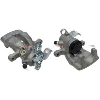 Bremssattel HA rechts Feststellbremse Ø 38 mm FTE...