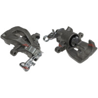 Brake caliper rear axle left parking brake Ø 38 mm...