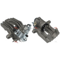 Brake caliper rear axle right parking brake Ø 38...