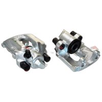 Brake caliper rear axle right grip saddle Ø 38 mm...