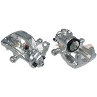 Brake caliper rear axle right parking brake Ø 38...