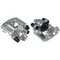 Brake caliper rear axle left grip saddle Ø 38 mm...