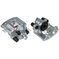 Brake caliper rear axle right grip saddle Ø 38 mm...