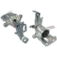 Bremssattel HA rechts Feststellbremse Ø 38 mm FTE...