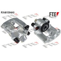 Bremssattel hinten links FTE für BMW 3 (E46)