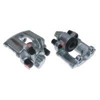 Brake caliper rear axle right grip saddle Ø 40 mm...