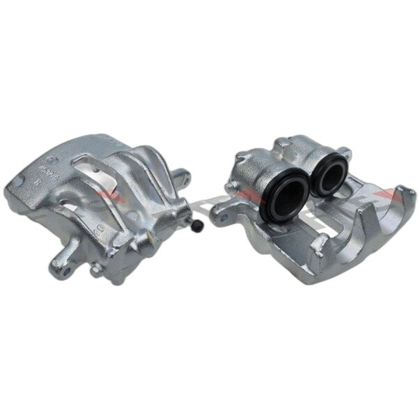 Bremssattel Vorderachse rechts Faustsattel FTE für u.a. PEUGEOT BOXER