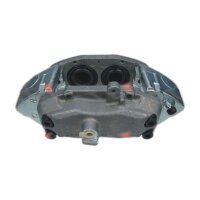Brake caliper front axle right fixed caliper Ø 40...