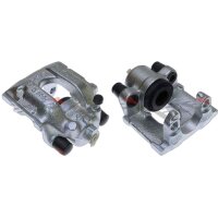 Brake caliper rear axle left grip saddle Ø 40 mm...