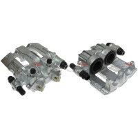 Bremssattel Vorderachse rechts Faustsattel Ø 40 mm...