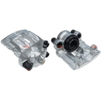 Brake caliper rear axle right grip saddle Ø 40 mm...