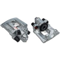 Brake caliper rear axle right grip saddle Ø 40 mm...