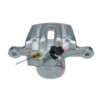 Brake caliper rear axle right grip saddle Ø 40 mm...