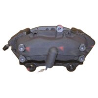 Brake caliper front axle right fixed caliper FTE for e.g....