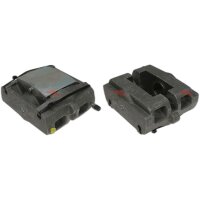 Brake caliper rear axle right fixed Ø 40 mm FTE...