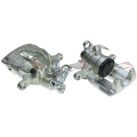 Bremssattel HA rechts Feststellbremse Ø 41 mm FTE...