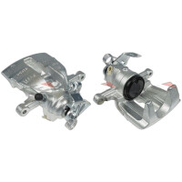 Bremssattel HA rechts Feststellbremse Ø 41 mm FTE...