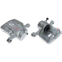 Brake caliper rear axle left grip saddle Ø 41 mm...