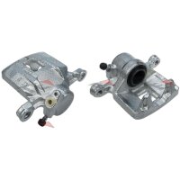 Brake caliper rear axle right grip saddle Ø 41 mm...