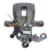Bremssattel HA rechts Feststellbremse Ø 41 mm FTE...