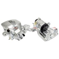 Brake caliper rear axle right parking brake Ø 41...