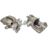 Bremssattel HA rechts Feststellbremse Ø 41 mm FTE...